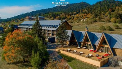 Mgzavrebi Panorama_5